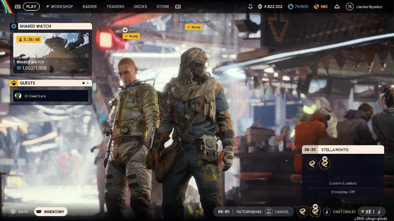 ARC Raiders_20260223231720