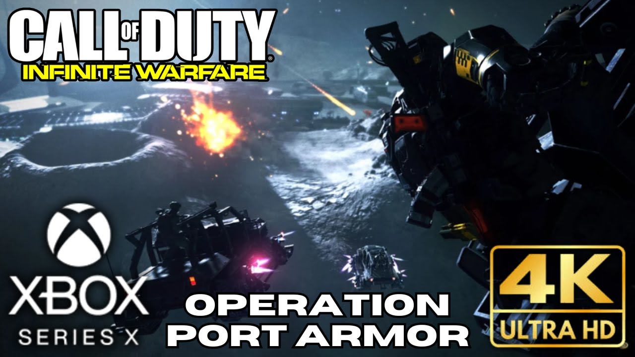 Call of Duty® Infinite Warfare 2025 08 30 16 40 24