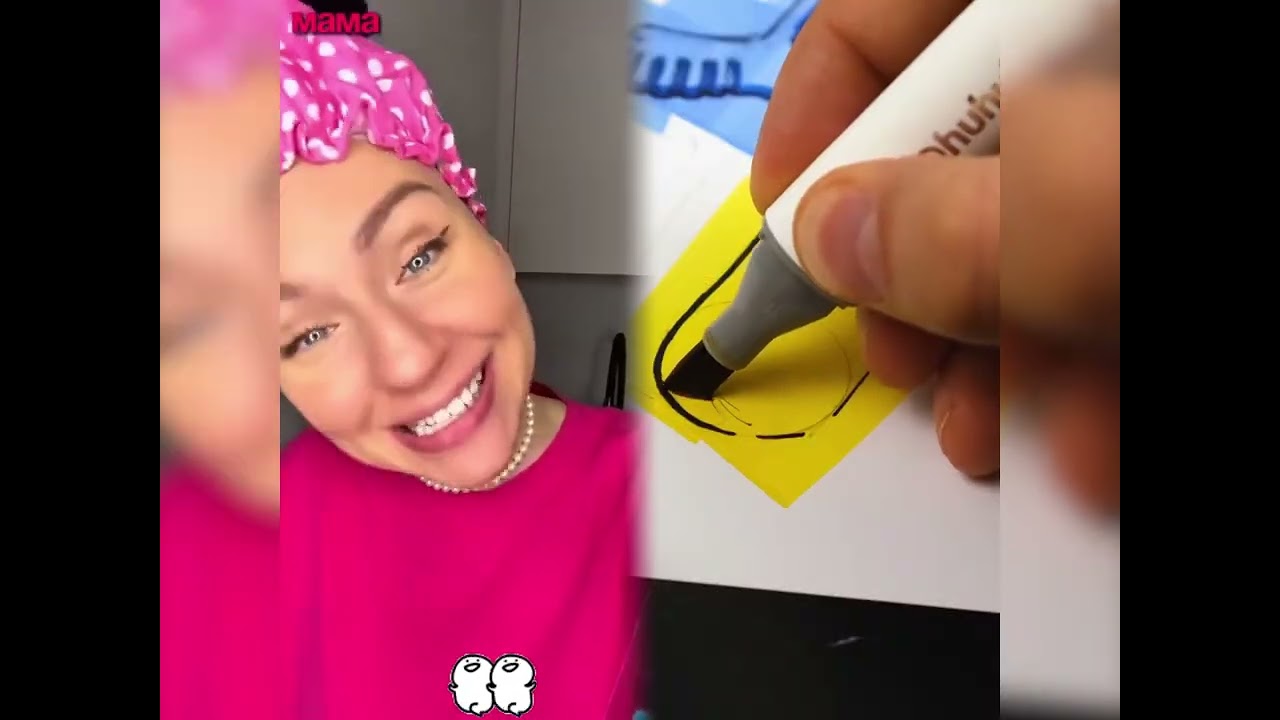 🤣👌👌👌2026 pov Must-Watch Crazy Clips Compilation #humor #fypシ #pov #fyp #foryou #funny 😍😜