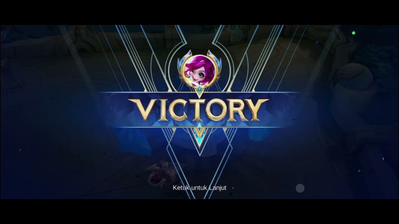 Main #mlbbduo part