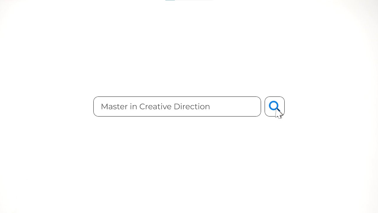 MONO, la materia prima dell&rsquo;arte - Progetto di Tesi Master in Creative Direction | IED Milano