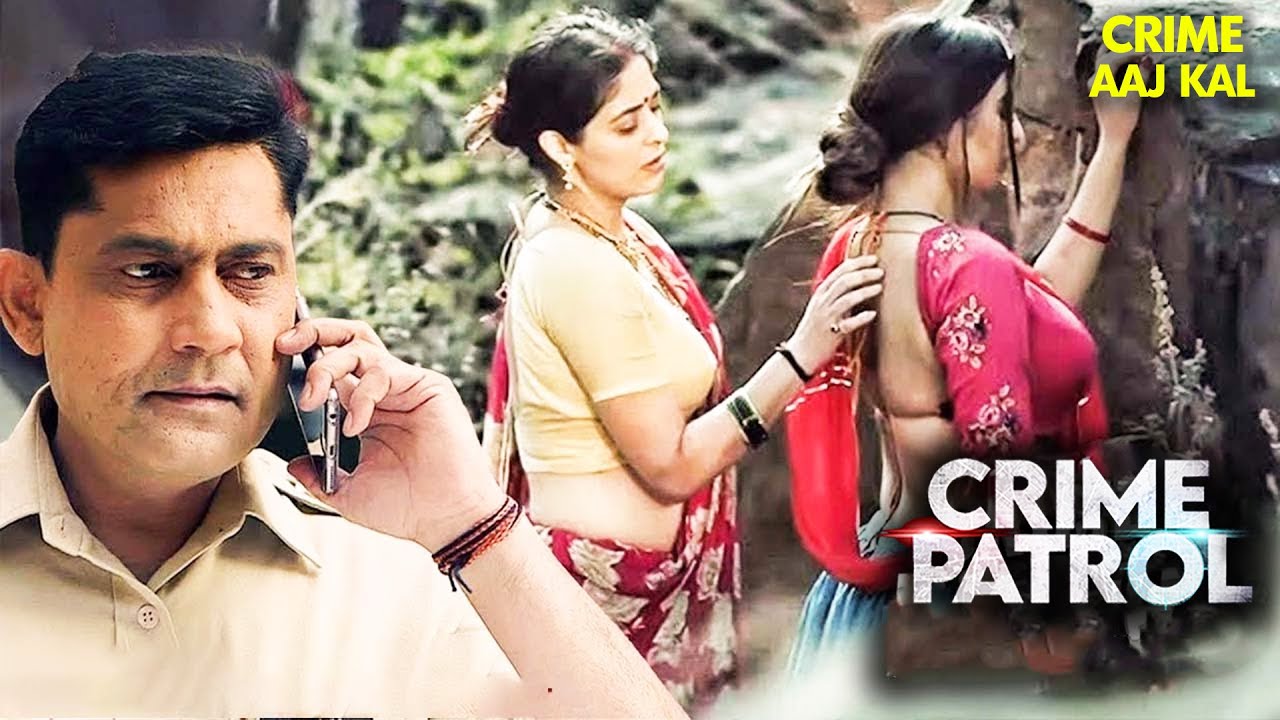 गला काटने वाली लेडी सीरियल किलर | Best of Crime Patrol 2026 | Crime Series | Crime Drama TV Shows