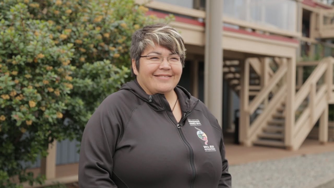 First Nation Youth Job Readiness Program- A First Nation Community Leader&rsquo;s Perspective