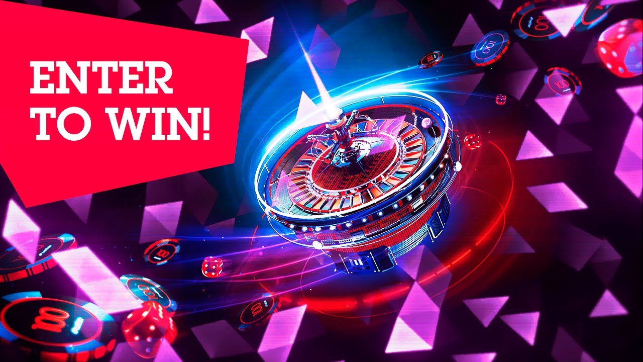 95% Win Rate ✅ The Best RNG Roulette Software Tactic 👍