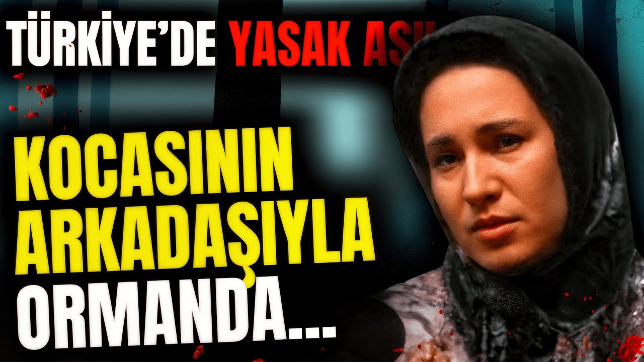 Karısı ile En Yakın Arkadaşı Tuzağa D&uuml;ş&uuml;rd&uuml;! | Dedektif Vakaları