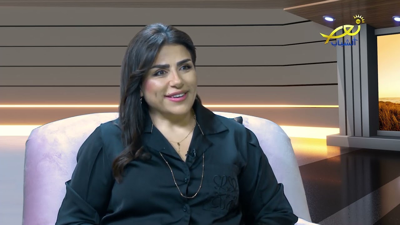 الحلقة 9 كاملة من برنامج صلّي مرتين