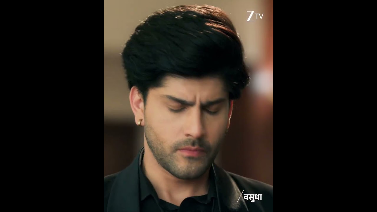 Vasudha Ep 521 | Zee TV UK HD