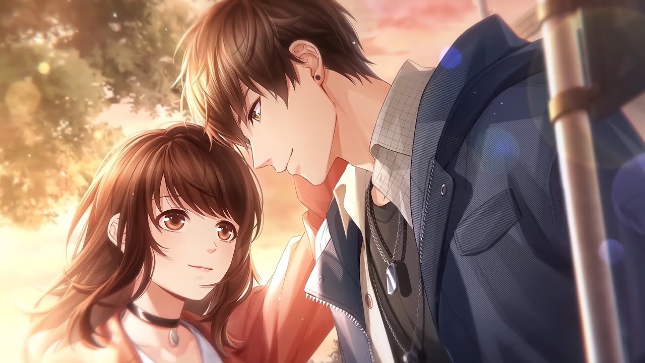 MLQC Season 2 Chapter 29-2 [CN Dub/EN Sub Edit]