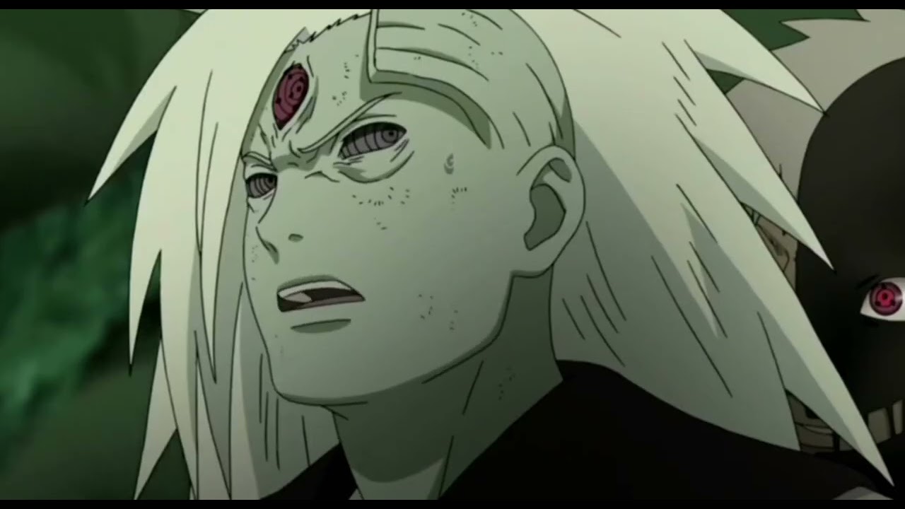 Madara betrayed by Black zatsu | Team7 Vs Madara | Hindi Dubbed #narutoshippuden #madarabetrayed
