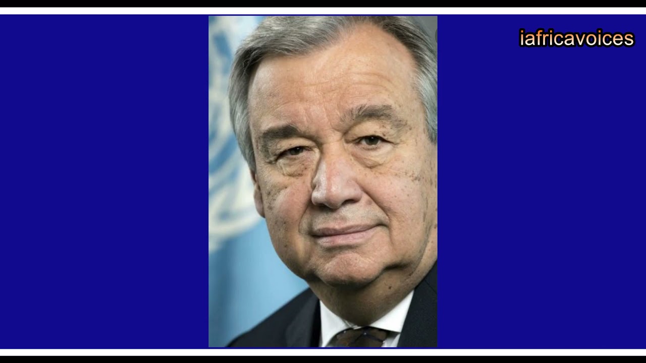 Mobilize $100 billion USD for Climate action #calltoaction #SDGS