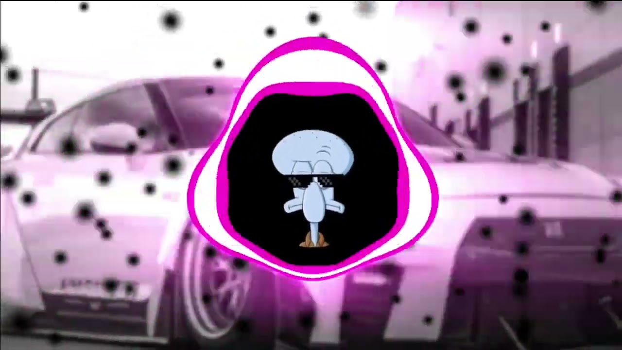 DJ CAMPURAN VIRAL TIK TOK 2025 JEDAG JEDUG FULL BASS TERBARU