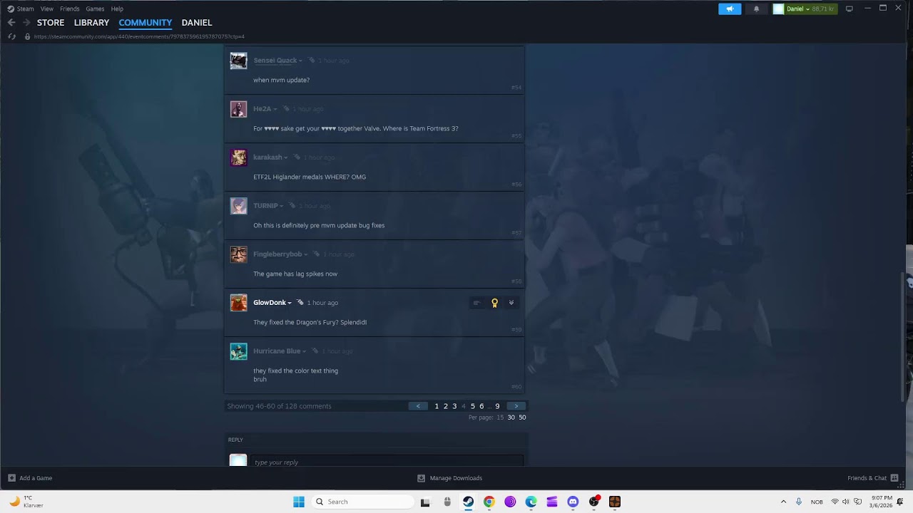 TF2