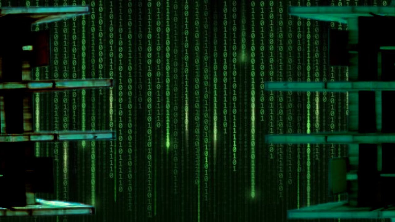 Decode #music #edm #electronicmusic