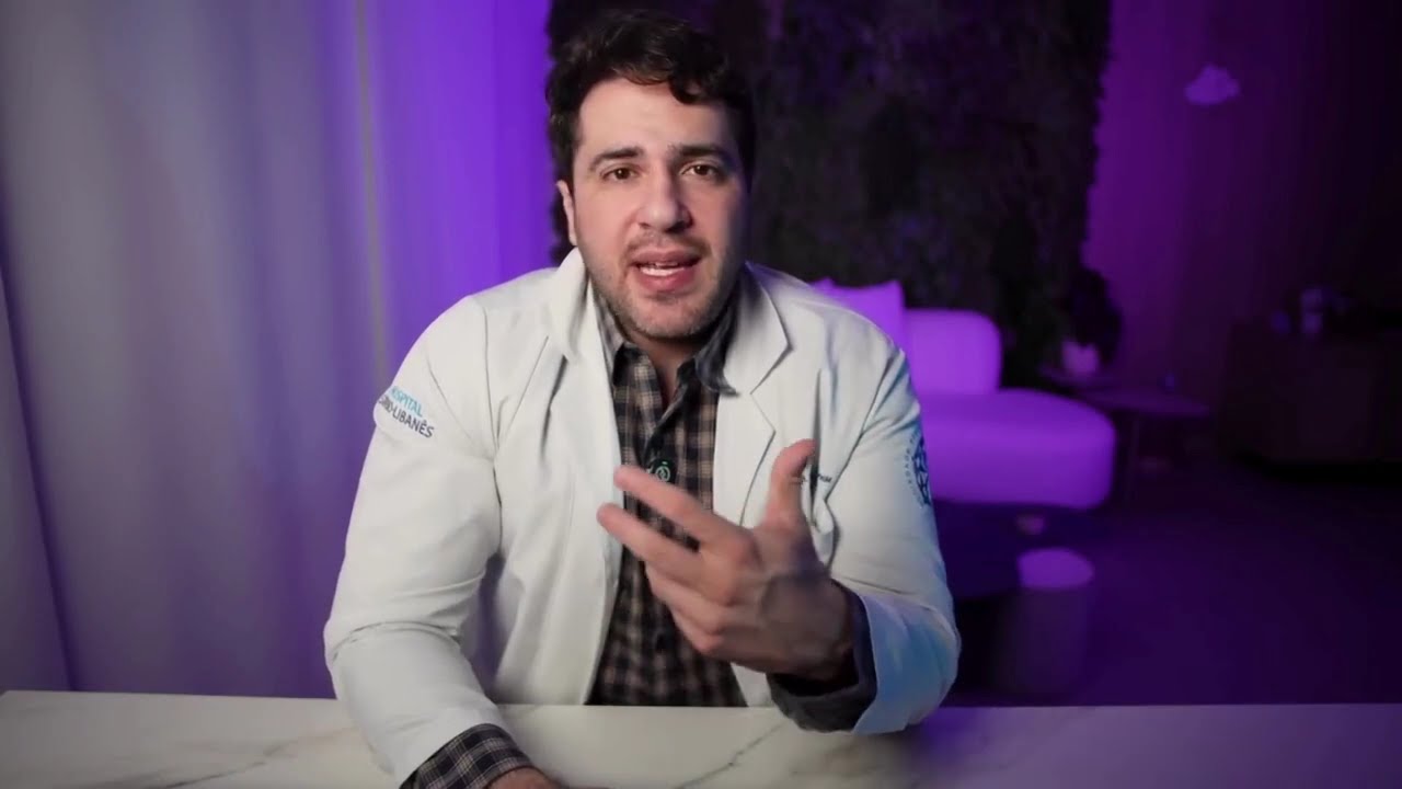 Óleo de coco é o melhor protetor solar do mundo? 