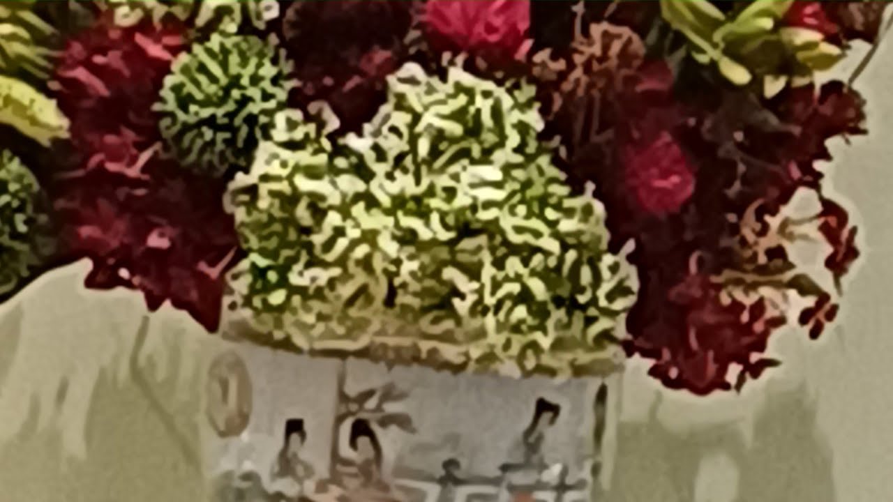 #ሰለም@##👍👍👍👍