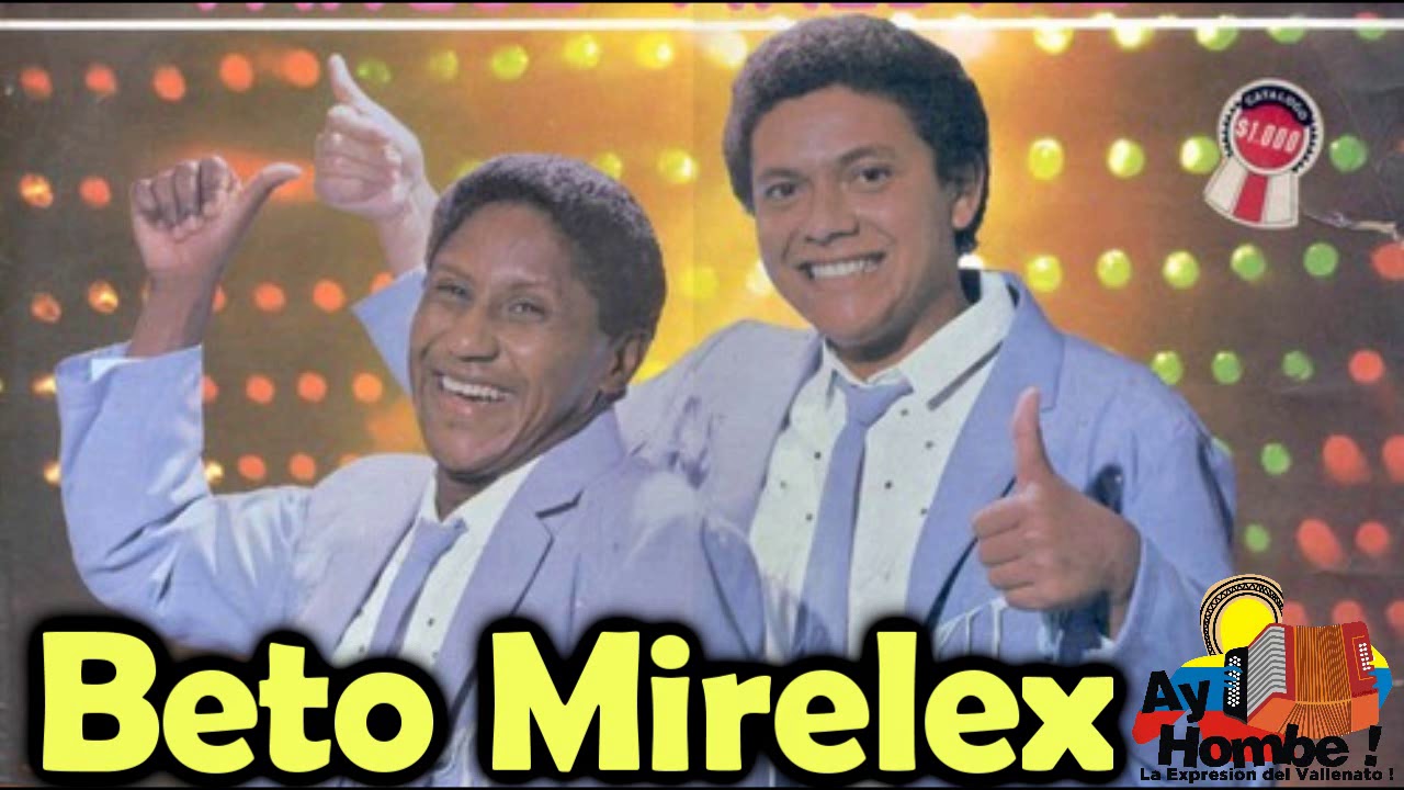 El ofendido soy yo- Silvio Brito (Con Letra ) Ay Hombe!!!