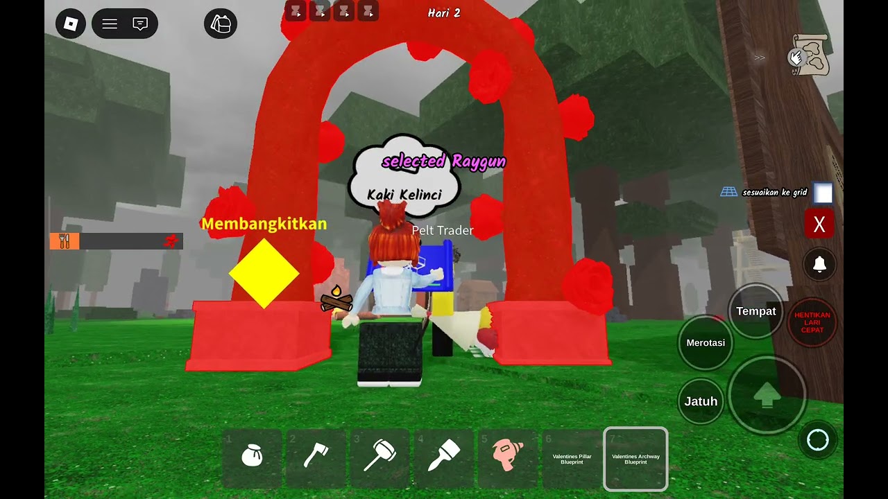 𝙿𝚎𝚛𝚝𝚊𝚖𝚊 𝚔𝚊𝚕𝚒 𝚋𝚞𝚊𝚝 𝚟𝚒𝚍𝚒𝚘 𝚍𝚒 𝚈𝚃