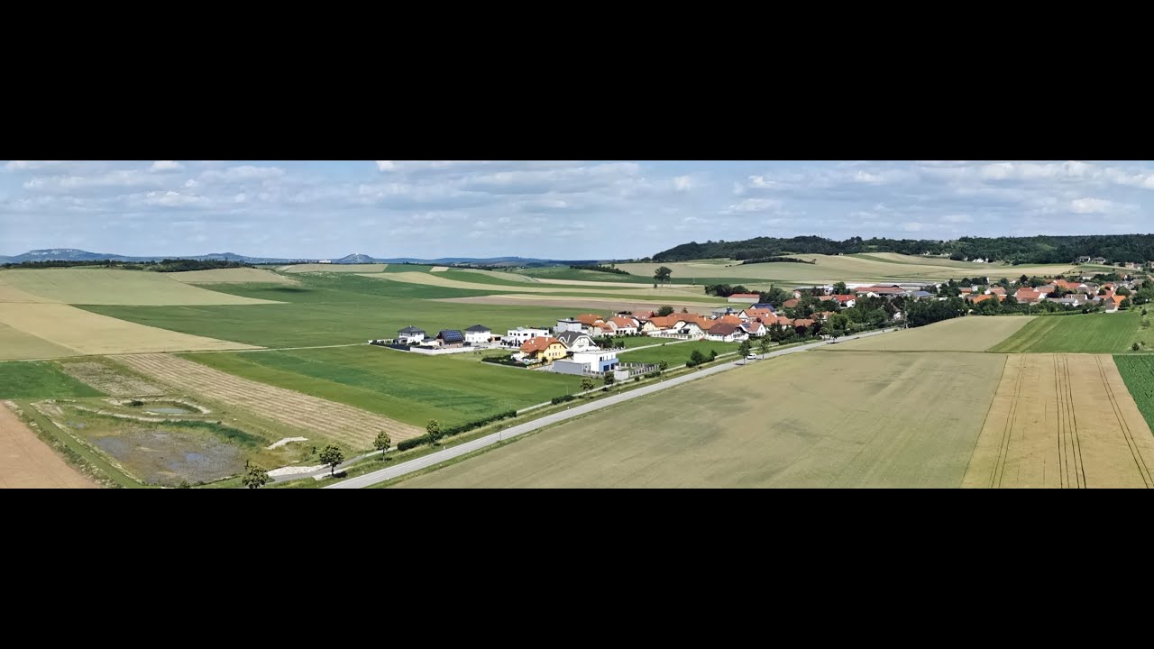 FF Neuruppersdorf NÖ LFJ Treffen 2021   Verschiebung 2020 auf 2021   Das Team
