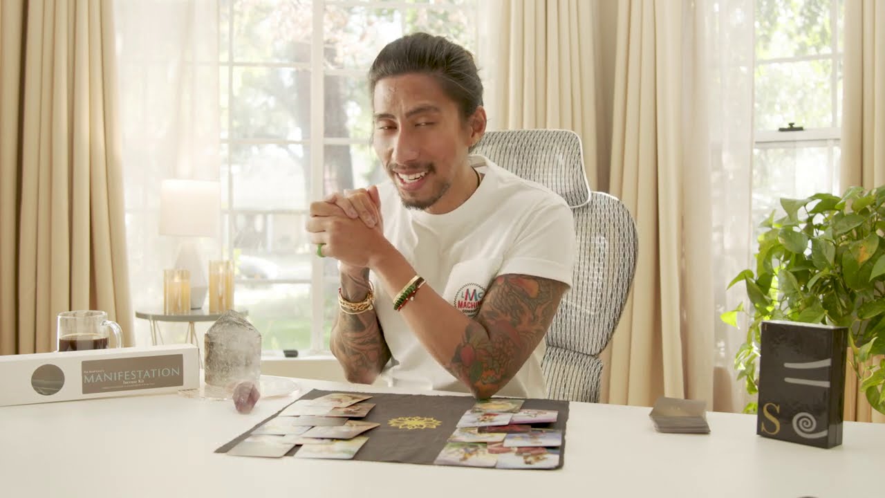 CAPRICORN BI-WEEKLY TAROT READING | YOU DESERVE BETTER | MARCH 1-15, 2021