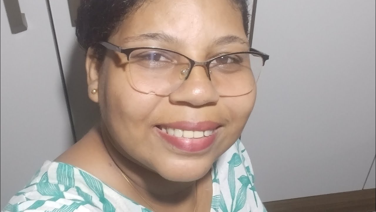 Voltei com novidades boas🎉🙏 isso é necessário para o canal ☺️ me ajudem .