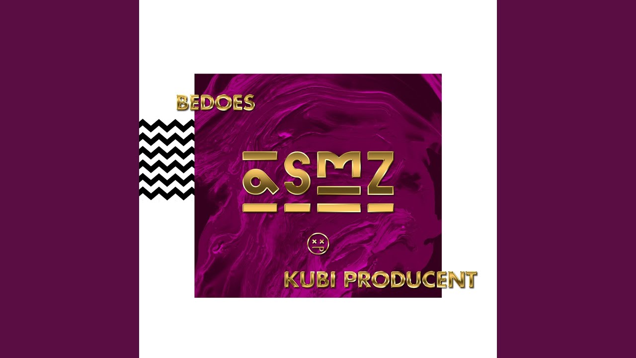Jon Snow ft. White (co-prod. Sapi)