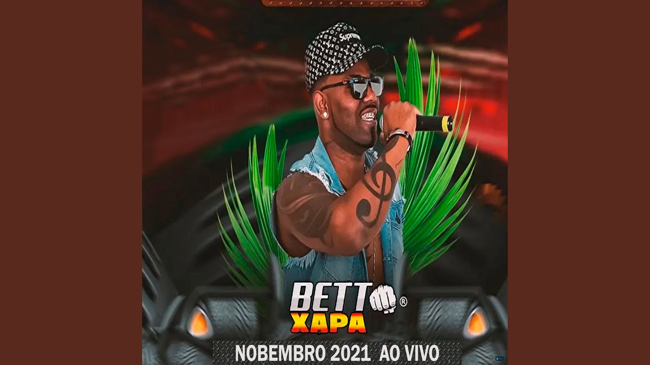 Chutei o Balde Porra