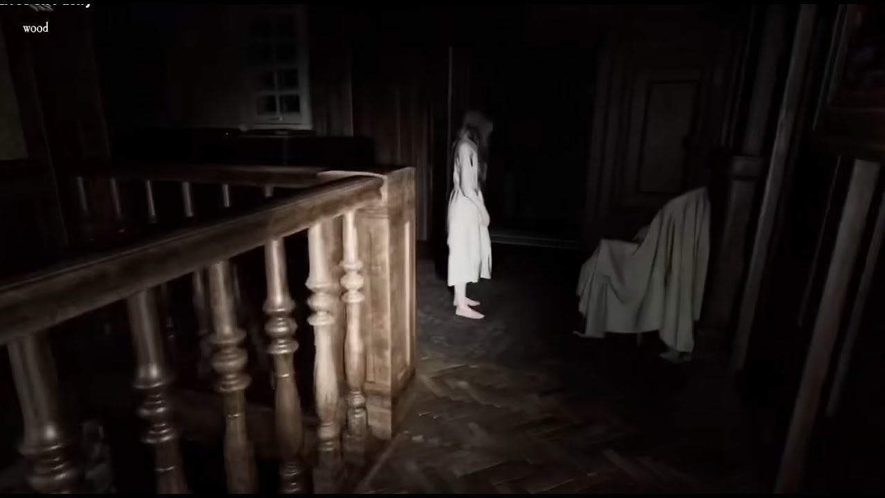 playing pacify until she die..(live) 
