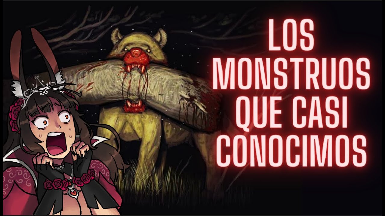 Bunny Blasty reacciona a 