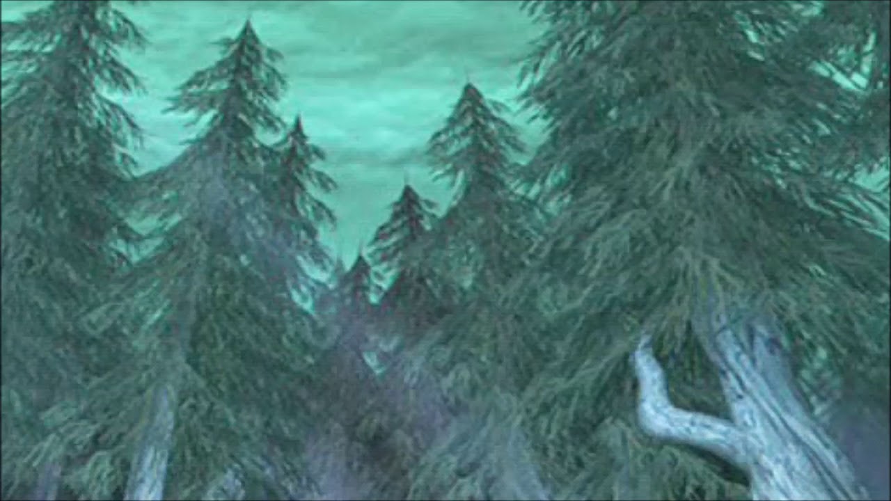 H.W. Henze (1926-2012): La selva incantata (The Enchanted Forest), Aria & Rondo for orchestra (1991)