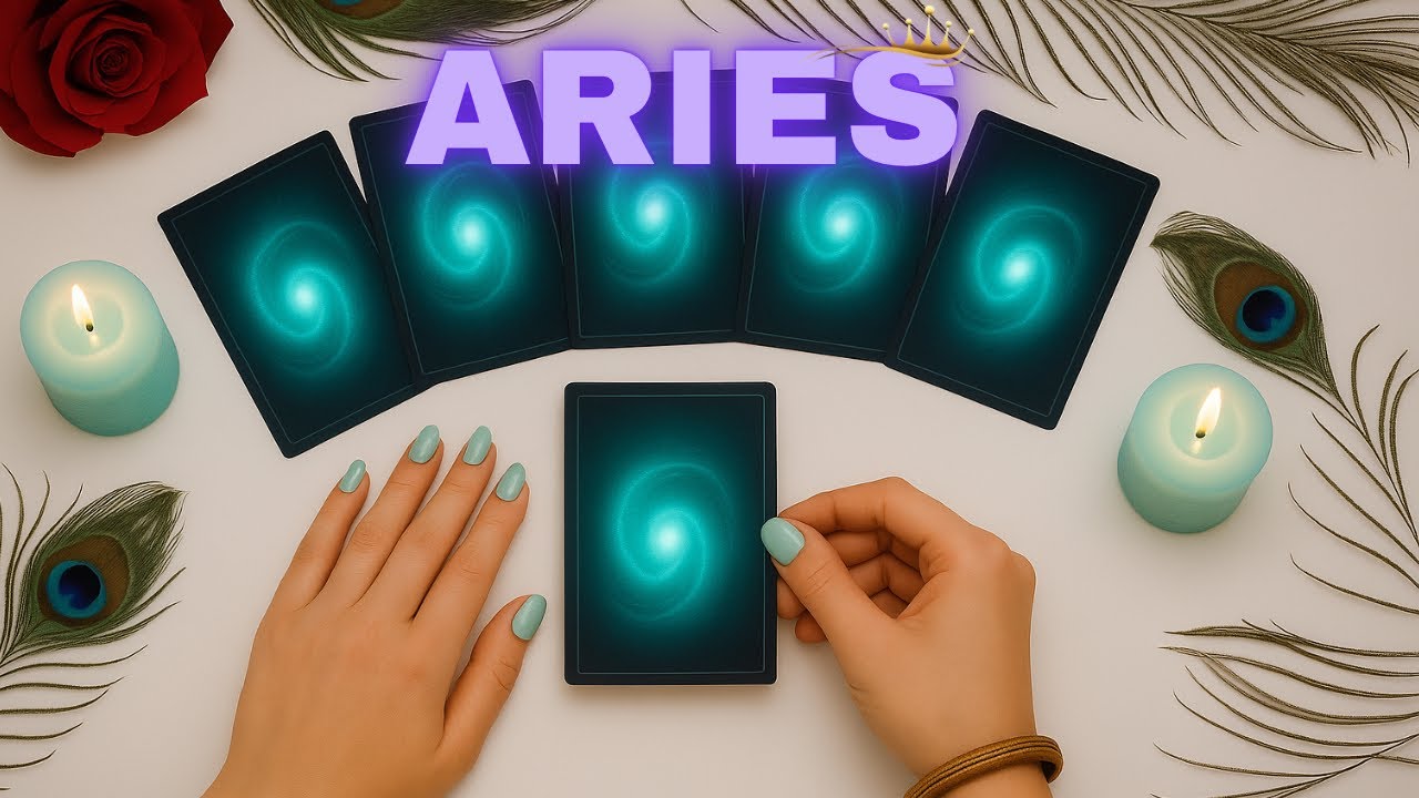 ОВЕН ❤️✨,🥹 ТЕБЕ СУЖДЕНО ВЫХОДИТЬ ЗАМУЖ ЗА ЭТОГО ЧЕЛОВЕКА! 🥵💍ЕГО СЕРДЦЕ УЖЕ ВАШЕ💗 ЛЮБОВЬ В ОКТЯБРЕ