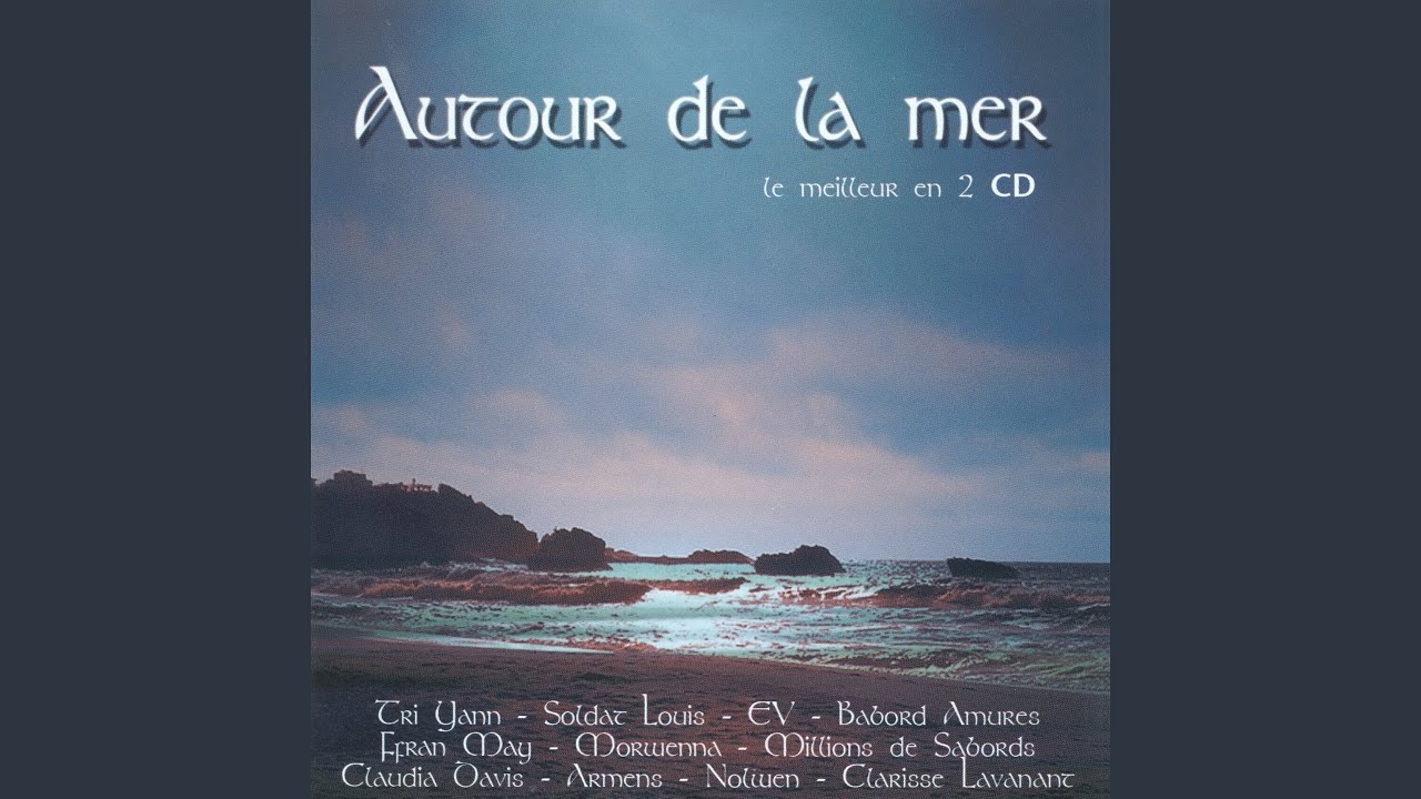 La race des matelots