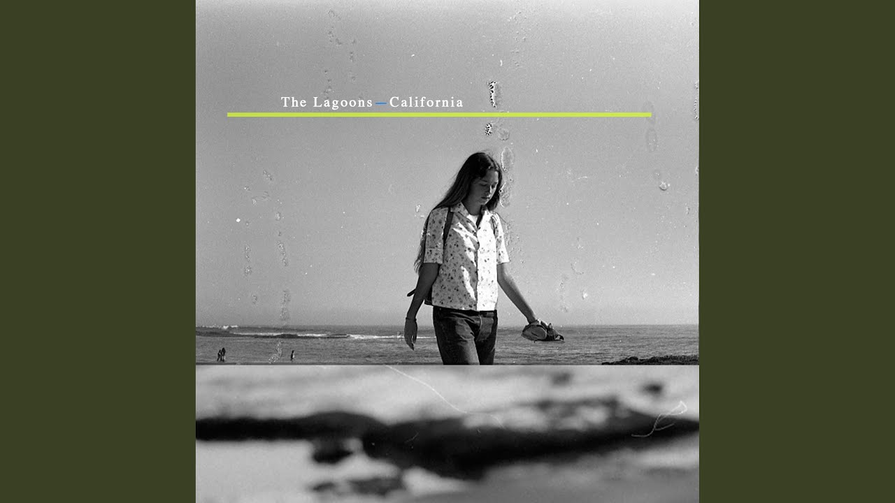 California