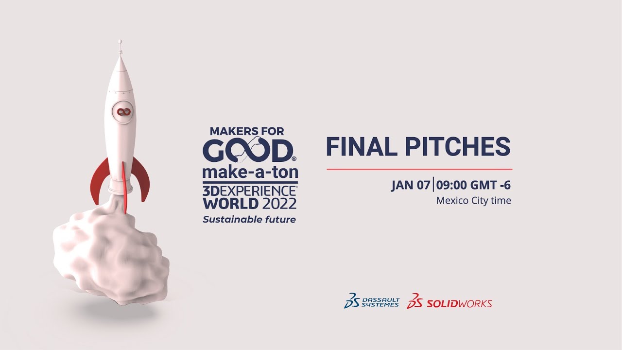 FINAL PITCHES 3DXW22