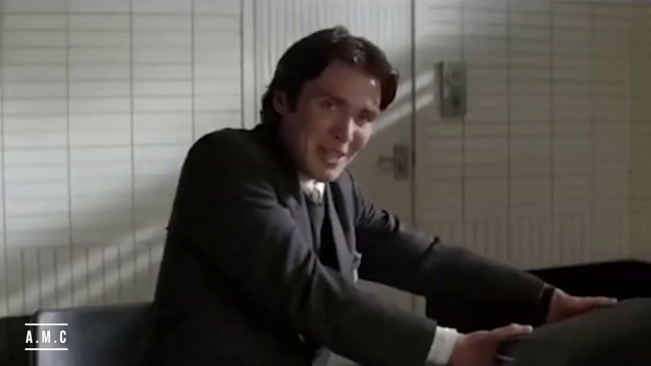 Dr. Jonathan Crane || Criminal ||