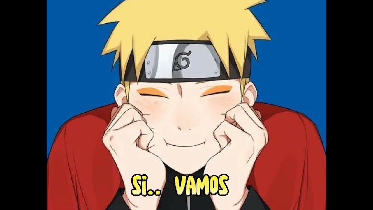 enamorado de mi mejor amigo 💕❤️/ Sasunaru/cap 7❤️