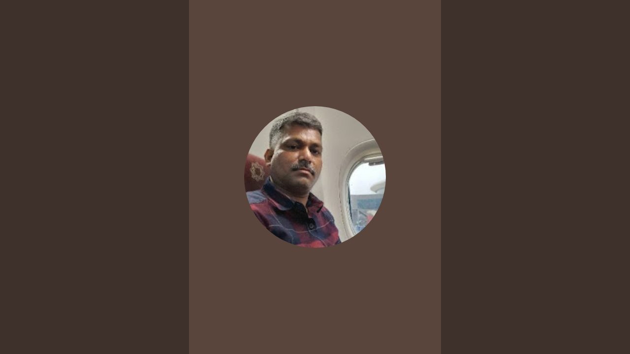satarkar sandesh  is live