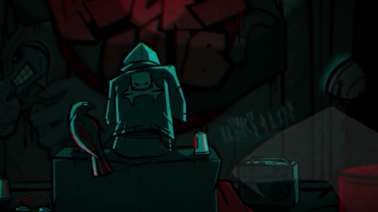 Mazare & Last Night Saved My Life - Tidal Wave [Monstercat Release]