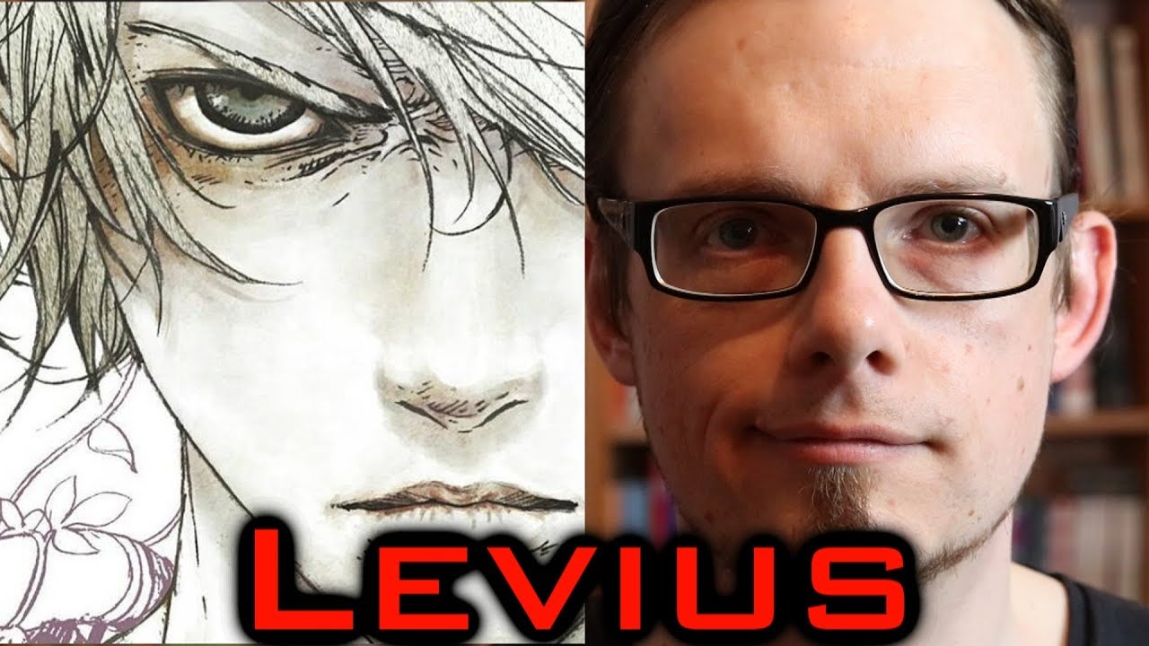 LUMIÈRE SUR...#47 – Un manga steampunk : 