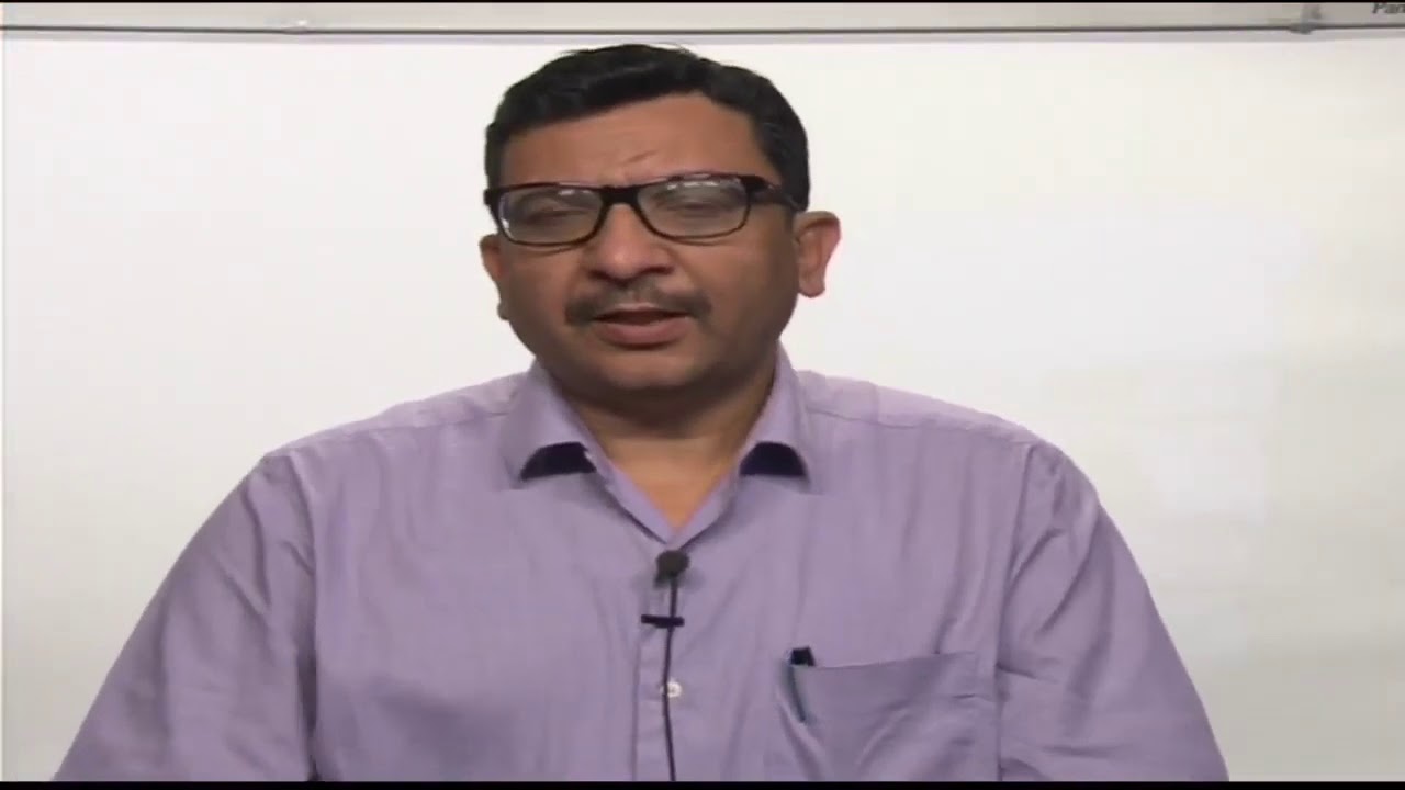 ICAI REFORMS #LATEST UPDATE BY CA PARVEEN SHARMA SIR