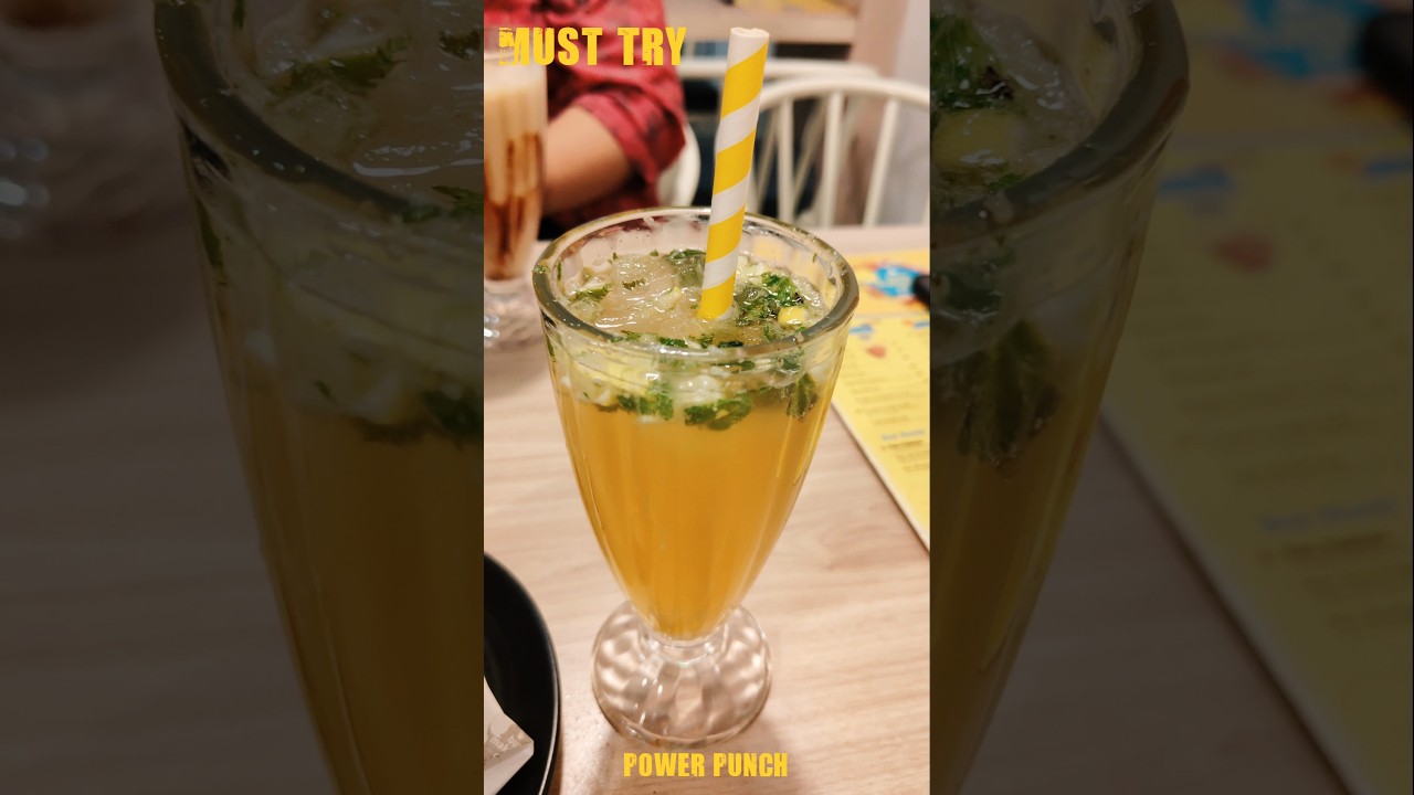 &ldquo;This Chai Caf&eacute; Will Steal Your Heart ❤️☕&rdquo; @bindaasbareillyboys1749 #chaicafe #cafe #chai