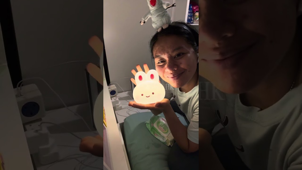 A day in my life as a domestic helper dito sa hong kong🤗 #minivlog 