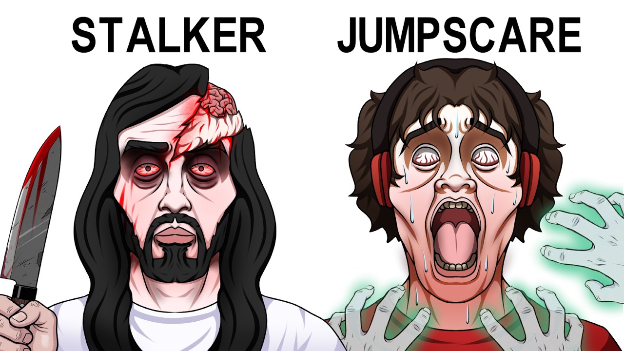 The Dumbest Ways YouTubers Have Died