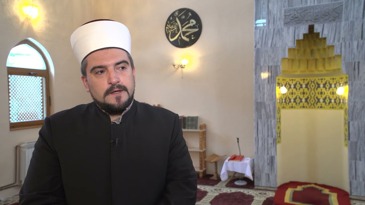 Izgradnja prvog Islamskog centra MIZ Sarajevo na prostoru RS-a