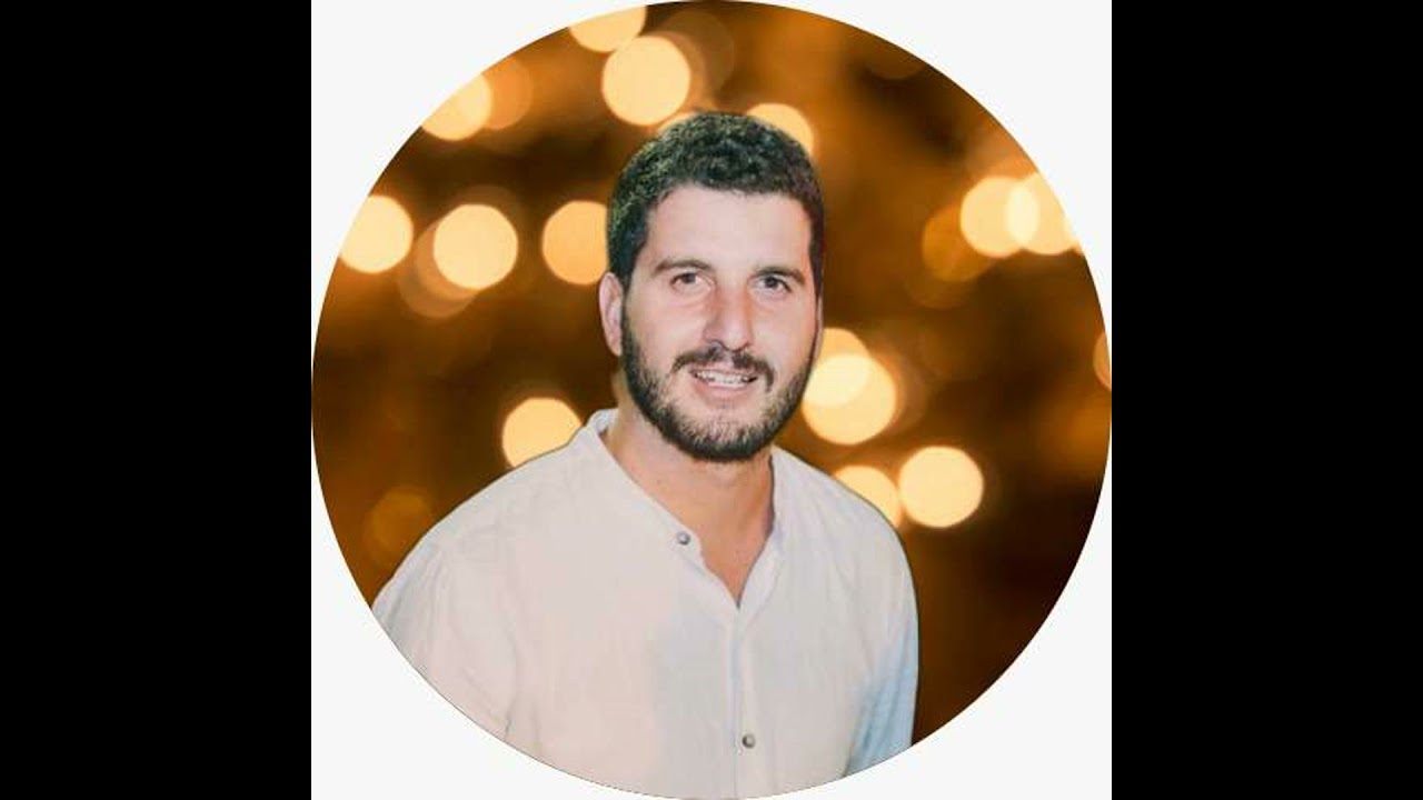 הנצחת חללי אב