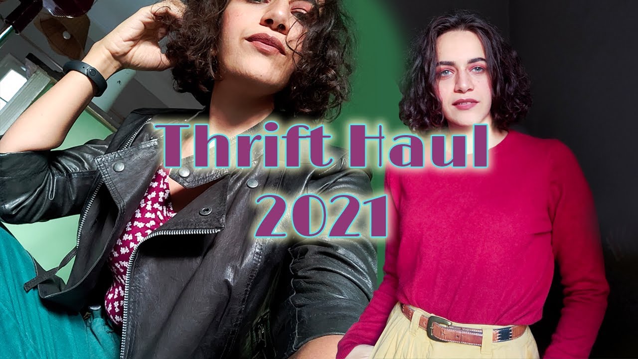 شتاء 2021 من الوكالة