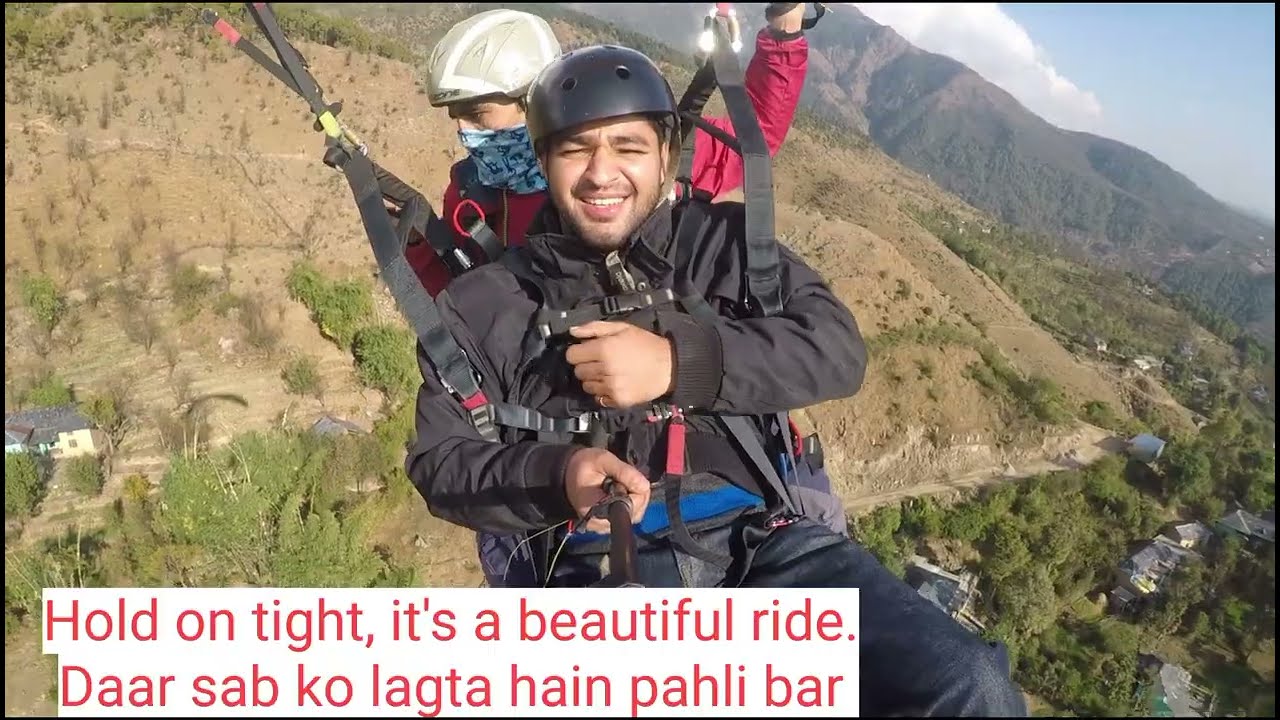 Hold on tight, it's a beautiful ride.#youtubeshorts #tranding #top #instagram #adenture #shortsfeed 