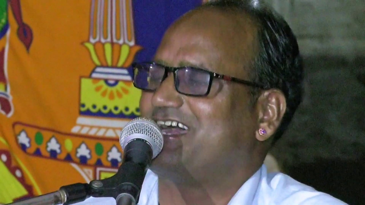 लगनी का मार्ग और है चोट काळजे करके।। अन्नाराम गुर्जर भीयां कला