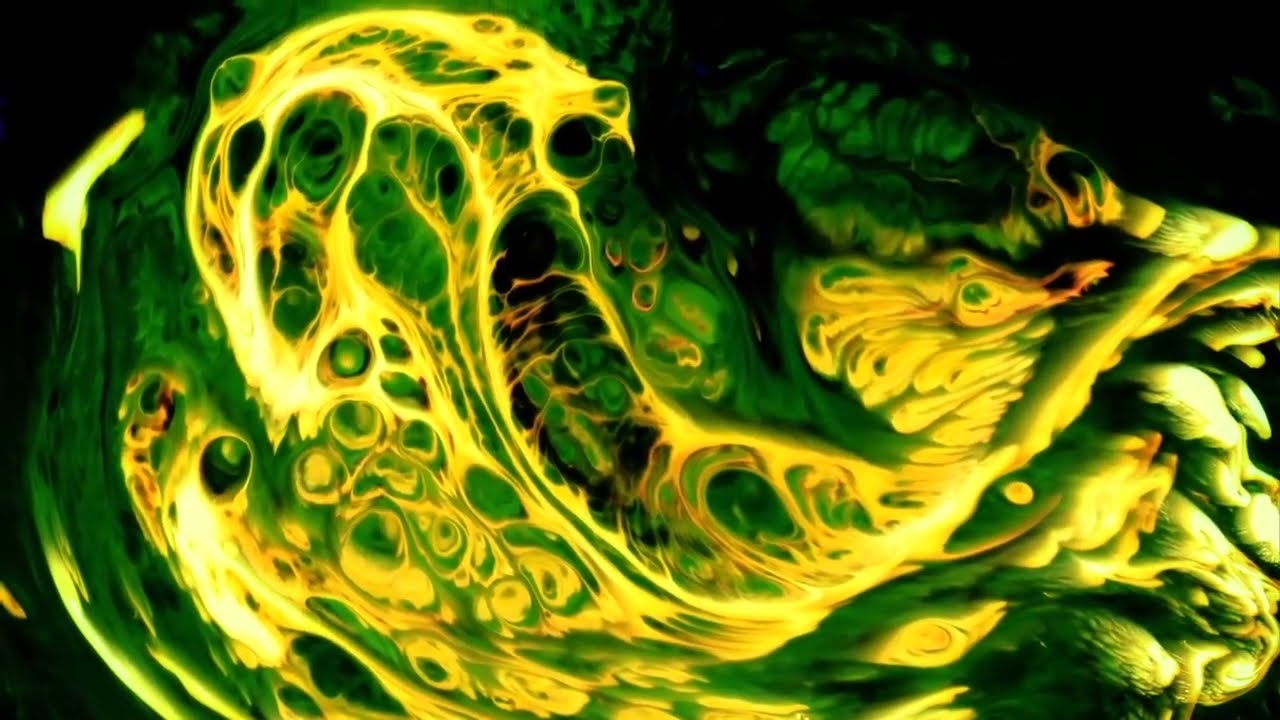 ETERNAL TAPESTRY PSYCHEDELIC LIQUID