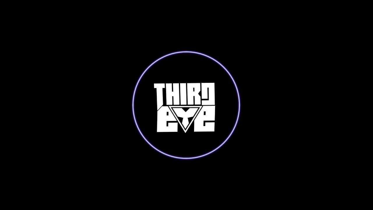 DJ Got Us Fallin' In Love X Astronomia [The Coffin Dance meme Song 2020] (TE Edit)