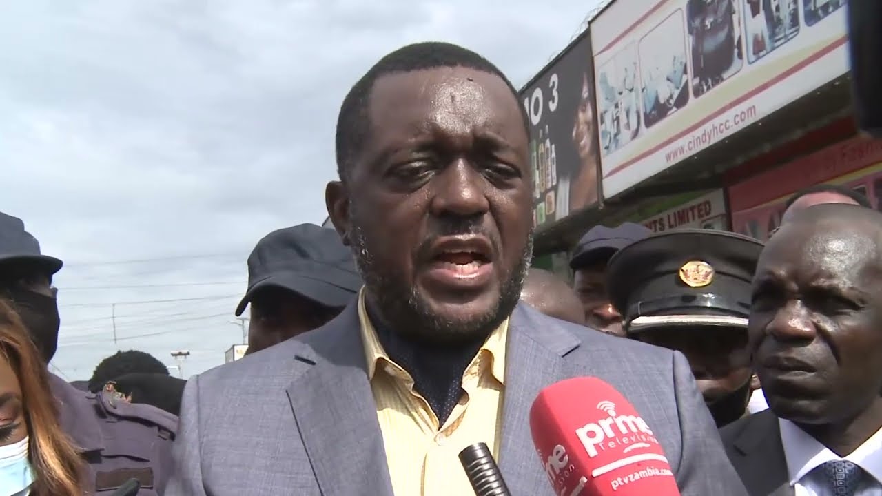 BUS DRIVERS OPPOSE RELOCATION FROM STREETS